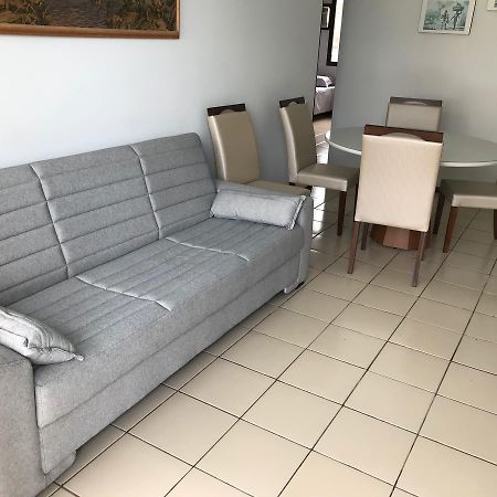 Apto Em Cond. Praia Dos Ingleses Флоріанополіс Екстер'єр фото